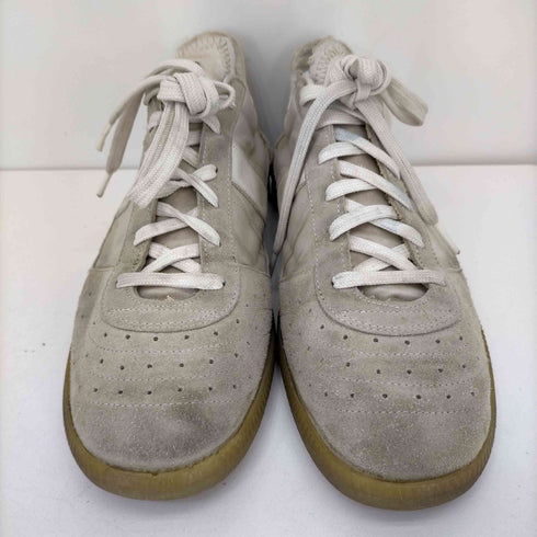 メゾンマルタンマルジェラ Maison Martin Margiela 22 ジャーマントレーナー メンズ