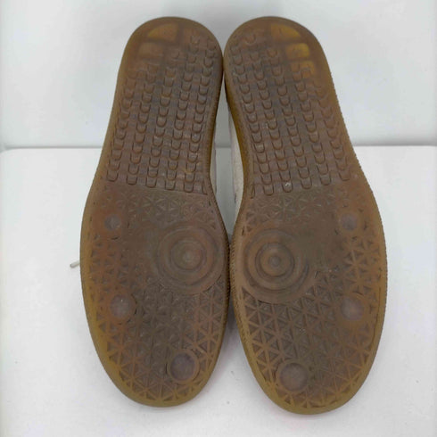 メゾンマルタンマルジェラ Maison Martin Margiela 22 ジャーマントレーナー メンズ