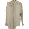 APOCRYPHA SILK KASAYA SHIRT メンズ JPN:2