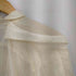 APOCRYPHA SILK KASAYA SHIRT メンズ JPN:2