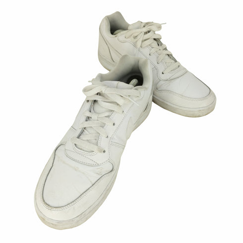 ナイキ NIKE Ebernon Low エバノン ロー スニーカー メンズ JPN:28