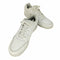 ナイキ NIKE Ebernon Low エバノン ロー スニーカー メンズ JPN:28