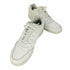ナイキ NIKE Ebernon Low エバノン ロー スニーカー メンズ JPN:28