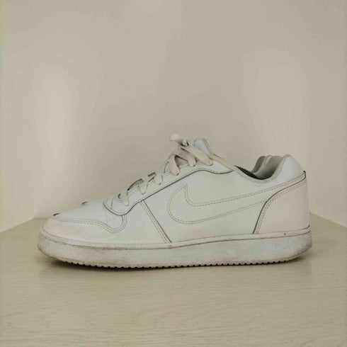 ナイキ NIKE Ebernon Low エバノン ロー スニーカー メンズ JPN:28