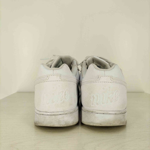 ナイキ NIKE Ebernon Low エバノン ロー スニーカー メンズ JPN:28