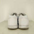 ナイキ NIKE Ebernon Low エバノン ロー スニーカー メンズ JPN:28