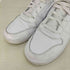 ナイキ NIKE Ebernon Low エバノン ロー スニーカー メンズ JPN:28