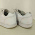 ナイキ NIKE Ebernon Low エバノン ロー スニーカー メンズ JPN:28