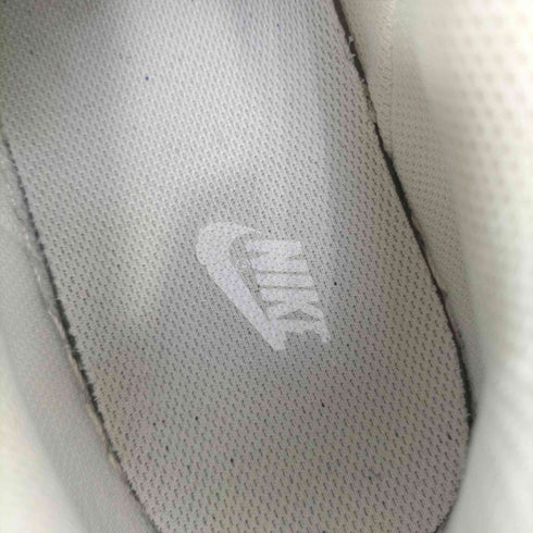 ナイキ NIKE Ebernon Low エバノン ロー スニーカー メンズ JPN:28