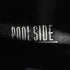 プールサイド POOLSIDE レザー 切替 ショート ブーツ レディース JPN:24.5