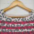 マークバイマークジェイコブス Marc by Marc Jacobs レオパード柄 S/S TEE レディース JPN:XS