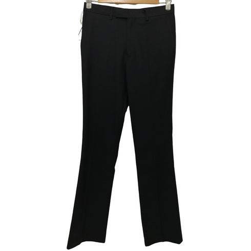 PANERO FLARE SLACKS フレアスラックス メンズ JPN:S