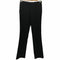 PANERO FLARE SLACKS フレアスラックス メンズ JPN:S