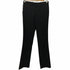 PANERO FLARE SLACKS フレアスラックス メンズ JPN:S