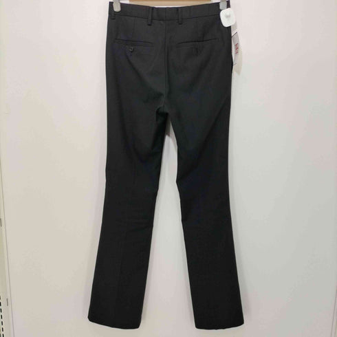 PANERO FLARE SLACKS フレアスラックス メンズ JPN:S