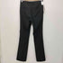 PANERO FLARE SLACKS フレアスラックス メンズ JPN:S