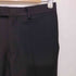 PANERO FLARE SLACKS フレアスラックス メンズ JPN:S