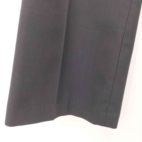 PANERO FLARE SLACKS フレアスラックス メンズ JPN:S