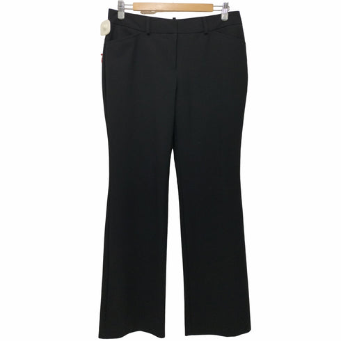 ワシントン worthington フレアスラックス メンズ 6