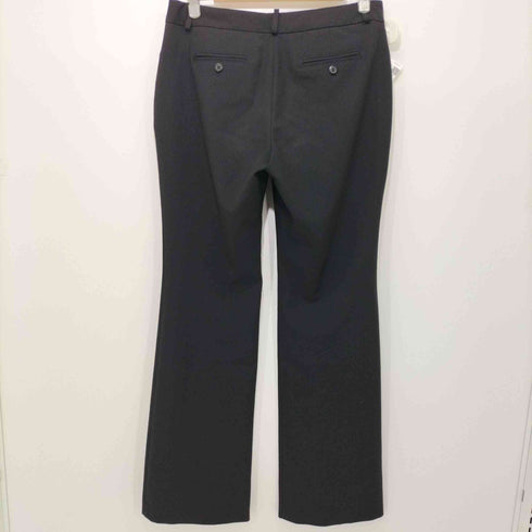 ワシントン worthington フレアスラックス メンズ 6