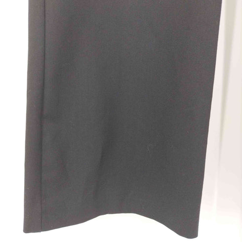 ワシントン worthington フレアスラックス メンズ 6