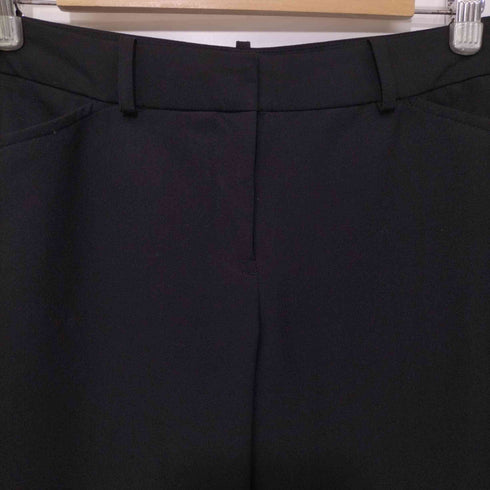 ワシントン worthington フレアスラックス メンズ 6