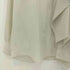 ラッドミュージシャン LAD MUSICIAN 2021SS Frill Shirt フリルシャツ メンズ 44