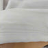 ラッドミュージシャン LAD MUSICIAN 2021SS Frill Shirt フリルシャツ メンズ 44
