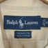ラルフローレン RALPH LAUREN 90S YARMOUTH ポニー刺繍 ボタンダウンシャツ メンズ 16