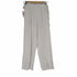 ローズバッド ROSE BUD 24SS サッカーイージーパンツ レディース ONE SIZE