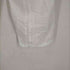 ローズバッド ROSE BUD 24SS サッカーイージーパンツ レディース ONE SIZE