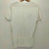 カルバンクラインジーンズ Calvin Klein Jeans 2021SS ロゴプリント クルーネックTシャツ メンズ import:L