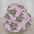 キャンディストリッパー Candy Stripper ALOHA PEPE BUCKET HAT レディース