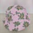 キャンディストリッパー Candy Stripper ALOHA PEPE BUCKET HAT レディース