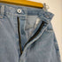 ラウンジドレス Loungedress ハイウエストフレアデニムパンツ レディース JPN:S
