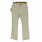 ギャップ Gap 00S BOOT CUT ストレッチ ブーツカット ホワイト デニム パンツ レディース