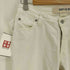 ギャップ Gap 00S BOOT CUT ストレッチ ブーツカット ホワイト デニム パンツ レディース