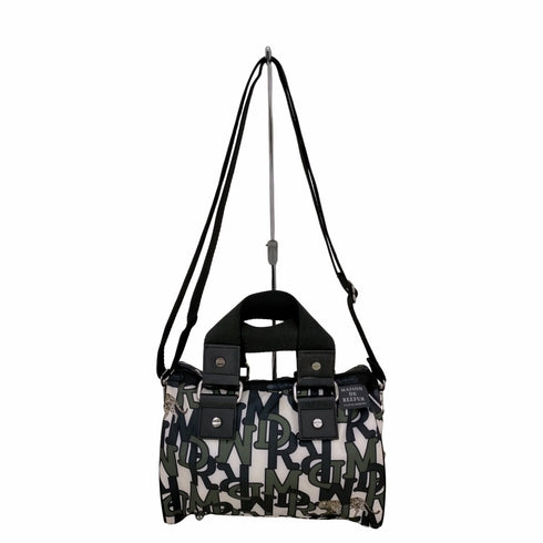 レスポートサック LeSportsac Small Melanie レディース