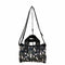 レスポートサック LeSportsac Small Melanie レディース