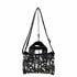 レスポートサック LeSportsac Small Melanie レディース