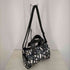 レスポートサック LeSportsac Small Melanie レディース