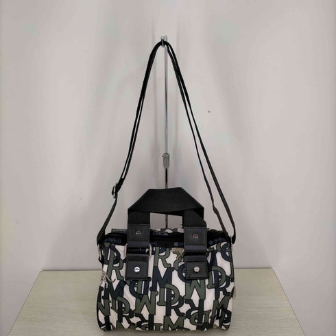 レスポートサック LeSportsac Small Melanie レディース