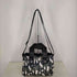 レスポートサック LeSportsac Small Melanie レディース