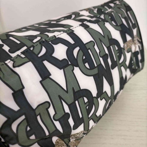 レスポートサック LeSportsac Small Melanie レディース