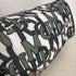 レスポートサック LeSportsac Small Melanie レディース