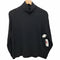 バトナー BATONER 2022 WOMEN DRY GIZA HIGH NECK LONG-TEE レディース JPN:1