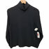 バトナー BATONER 2022 WOMEN DRY GIZA HIGH NECK LONG-TEE レディース JPN:1