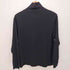 バトナー BATONER 2022 WOMEN DRY GIZA HIGH NECK LONG-TEE レディース JPN:1