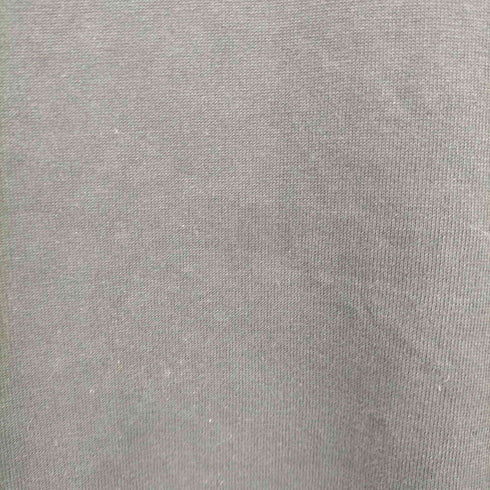 バトナー BATONER 2022 WOMEN DRY GIZA HIGH NECK LONG-TEE レディース JPN:1