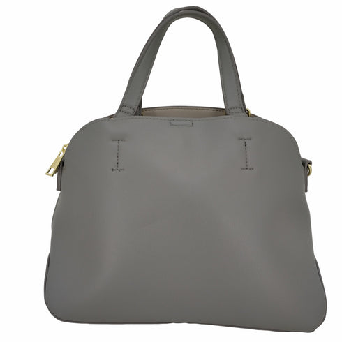 レガートラーゴ legato largo 2Way ショルダーハンドバッグ レディース